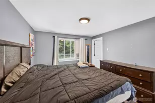 9301 202nd Ave E, Bonney Lake, WA 98391 - Photo 14