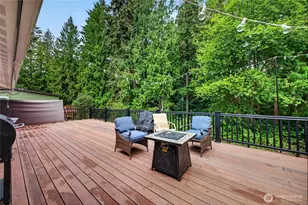 9301 202nd Ave E, Bonney Lake, WA 98391 - Photo 16