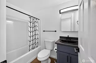 9301 202nd Ave E, Bonney Lake, WA 98391 - Photo 12