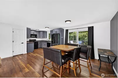 9301 202nd Avenue E, Bonney Lake, WA 98391 - Photo 6