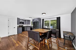 9301 202nd Ave E, Bonney Lake, WA 98391 - Photo 6