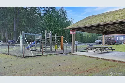 9111 66th Avenue NW #122, Gig Harbor, WA 98332 - Photo 30