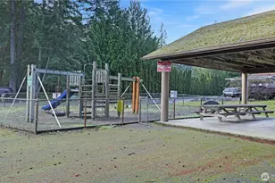 9111 66th Ave NW, Gig Harbor, WA 98332 - Photo 30