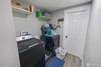 9111 66th Avenue NW #122, Gig Harbor, WA 98332 - Photo 20