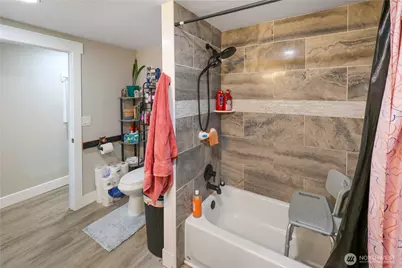 9111 66th Avenue NW #122, Gig Harbor, WA 98332 - Photo 16