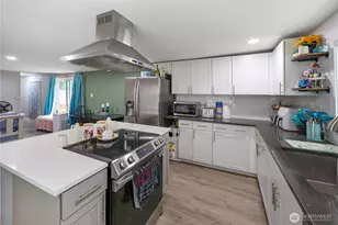 9111 66th Ave NW, Gig Harbor, WA 98332 - Photo 8