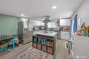 9111 66th Ave NW, Gig Harbor, WA 98332 - Photo 6