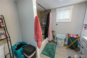 9111 66th Ave NW, Gig Harbor, WA 98332 - Photo 18