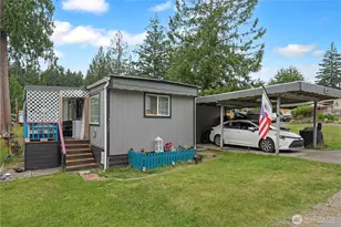9111 66th Ave NW, Gig Harbor, WA 98332 - Photo 4