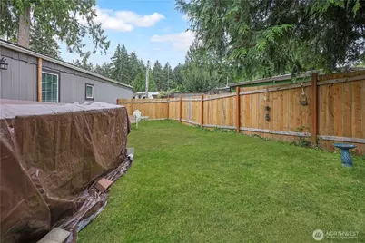 9111 66th Avenue NW #122, Gig Harbor, WA 98332 - Photo 26