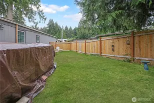 9111 66th Ave NW, Gig Harbor, WA 98332 - Photo 26