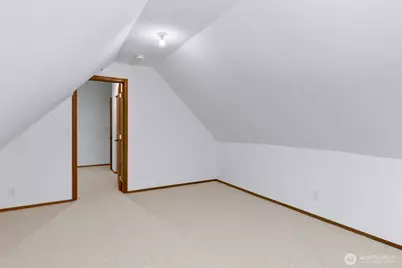 10095 NE Knight Road, Bainbridge Island, WA 98110 - Photo 22