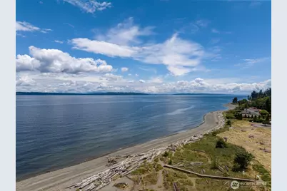 10095 NE Knight Road, Bainbridge Island, WA 98110 - Photo 30