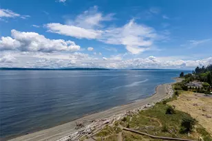 10095 NE Knight Rd, Bainbridge Island, WA 98110 - Photo 30