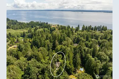 10095 NE Knight Road, Bainbridge Island, WA 98110 - Photo 26