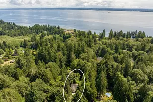 10095 NE Knight Rd, Bainbridge Island, WA 98110 - Photo 26