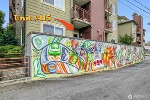 8745 Greenwood Ave N, Seattle, WA 98103 - Photo 28