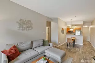 8745 Greenwood Ave N, Seattle, WA 98103 - Photo 8