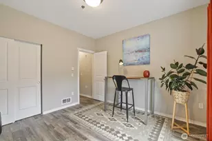 8745 Greenwood Ave N, Seattle, WA 98103 - Photo 22