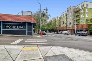 8745 Greenwood Ave N, Seattle, WA 98103 - Photo 34