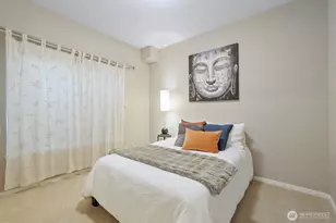 8745 Greenwood Ave N, Seattle, WA 98103 - Photo 14