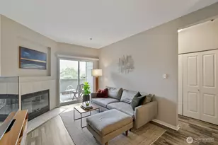 8745 Greenwood Ave N, Seattle, WA 98103 - Photo 6