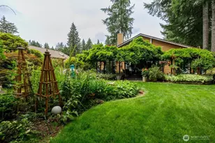 6232 Jody Ct SW, Tumwater, WA 98512 - Photo 30