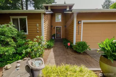 6232 Jody Court SW, Tumwater, WA 98512 - Photo 2