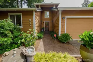 6232 Jody Ct SW, Tumwater, WA 98512 - Photo 2