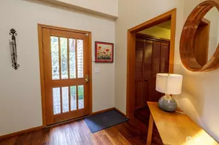 6232 Jody Ct SW, Tumwater, WA 98512 - Photo 4