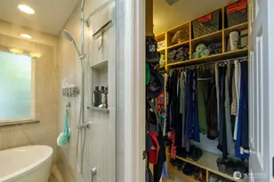 6232 Jody Ct SW, Tumwater, WA 98512 - Photo 22