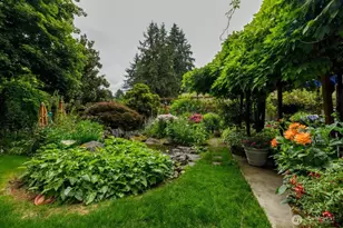 6232 Jody Ct SW, Tumwater, WA 98512 - Photo 34