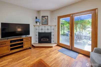 6232 Jody Court SW, Tumwater, WA 98512 - Photo 16