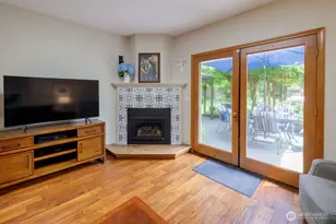 6232 Jody Ct SW, Tumwater, WA 98512 - Photo 16
