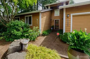 6232 Jody Ct SW, Tumwater, WA 98512 - Photo 1