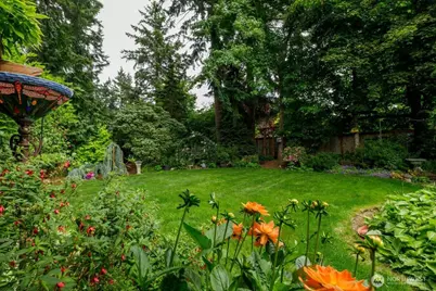6232 Jody Court SW, Tumwater, WA 98512 - Photo 36