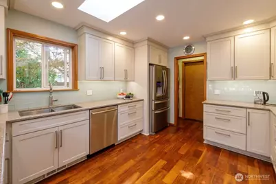 6232 Jody Court SW, Tumwater, WA 98512 - Photo 14