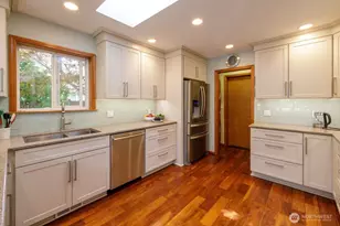 6232 Jody Ct SW, Tumwater, WA 98512 - Photo 14