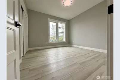 887 Texmar Avenue SW, Ocean Shores, WA 98569 - Photo 34