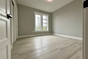 887 Texmar Ave SW, Ocean Shores, WA 98569 - Photo 34