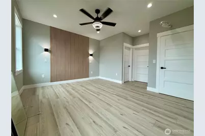 887 Texmar Avenue SW, Ocean Shores, WA 98569 - Photo 28