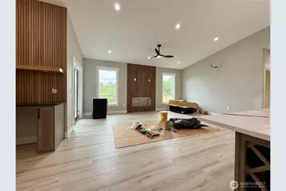 887 Texmar Avenue SW, Ocean Shores, WA 98569 - Photo 18