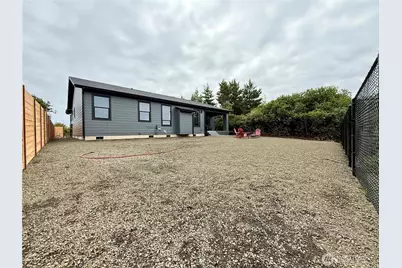 887 Texmar Avenue SW, Ocean Shores, WA 98569 - Photo 12