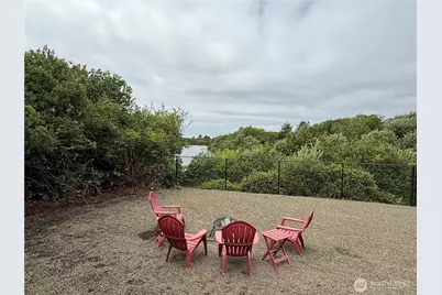 887 Texmar Avenue SW, Ocean Shores, WA 98569 - Photo 10