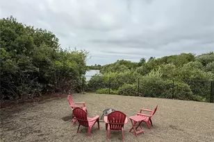 887 Texmar Ave SW, Ocean Shores, WA 98569 - Photo 10
