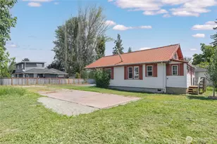 709 Celery Ave, Algona, WA 98001 - Photo 28