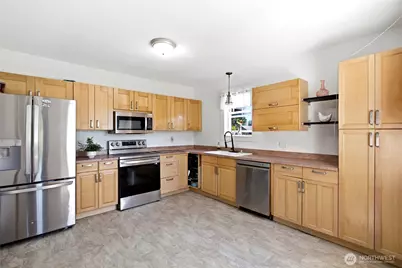 709 Celery Avenue, Algona, WA 98001 - Photo 10