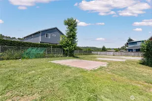 709 Celery Ave, Algona, WA 98001 - Photo 26