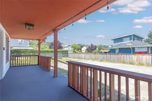 709 Celery Ave, Algona, WA 98001 - Photo 2