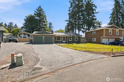 28504 23rd Avenue S, Federal Way, WA 98003 - Photo 30
